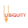 Ubiquity Legal and Regulatory Advisory